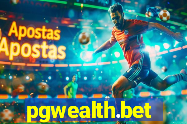 pgwealth.bet