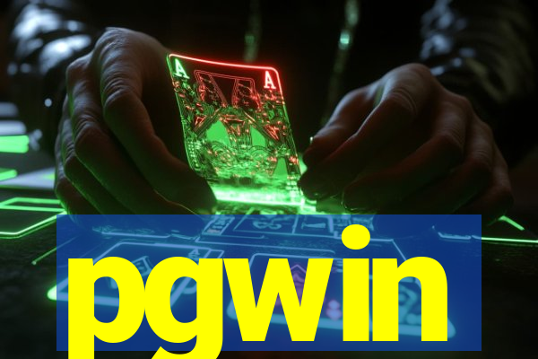 pgwin
