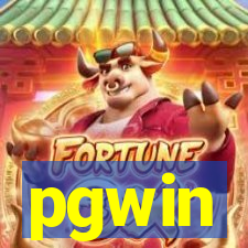 pgwin