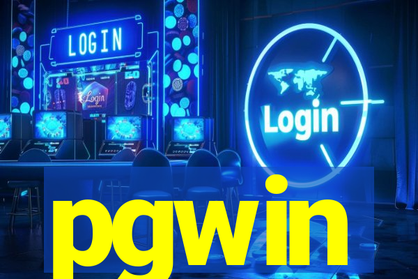 pgwin