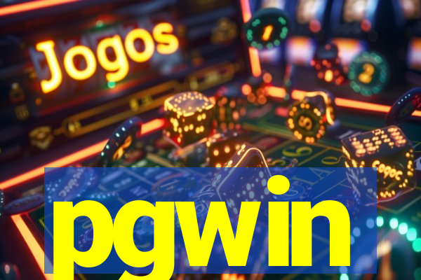 pgwin