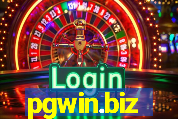 pgwin.biz