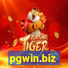 pgwin.biz