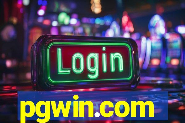 pgwin.com