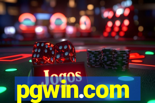 pgwin.com