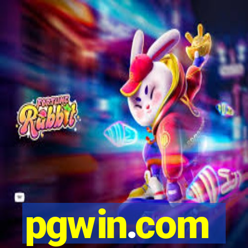 pgwin.com