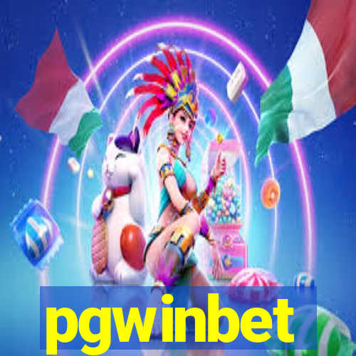 pgwinbet