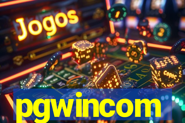 pgwincom