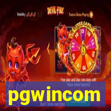 pgwincom