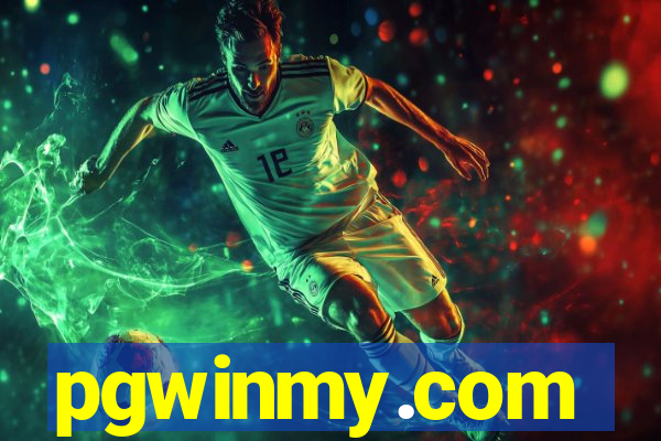 pgwinmy.com