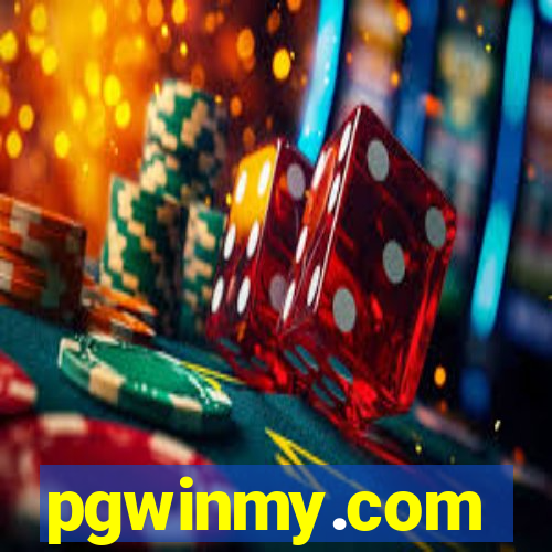 pgwinmy.com