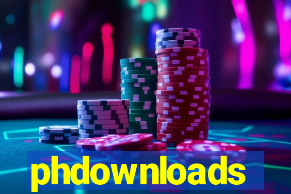 phdownloads