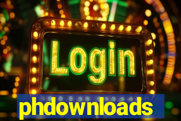 phdownloads