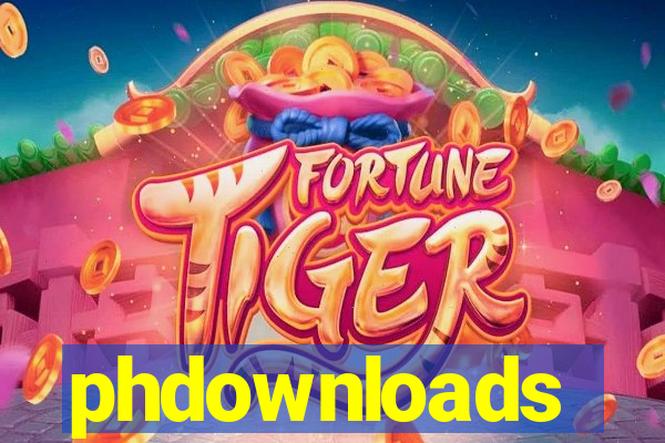 phdownloads