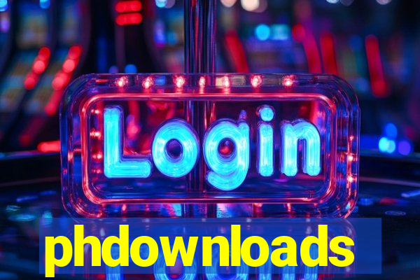 phdownloads
