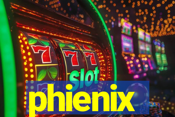 phienix