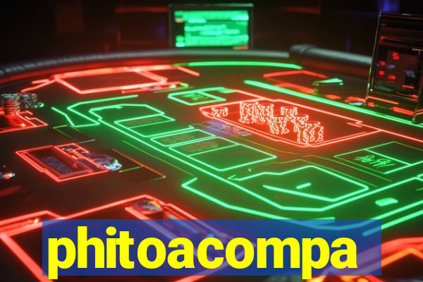 phitoacompa