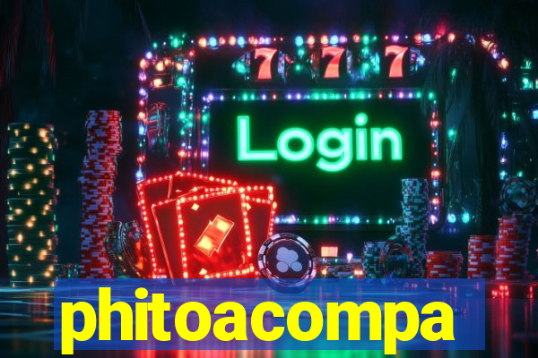 phitoacompa