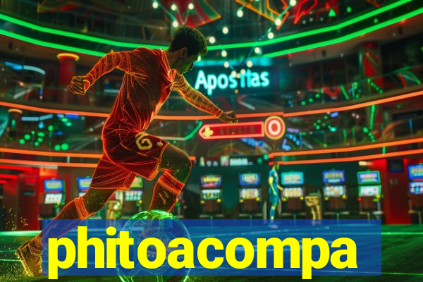 phitoacompa