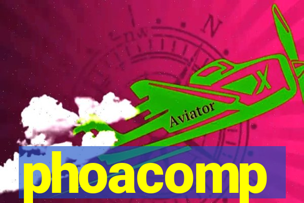 phoacomp