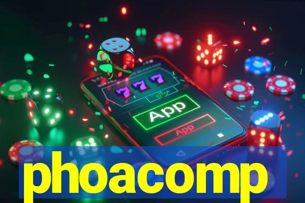 phoacomp
