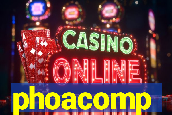 phoacomp