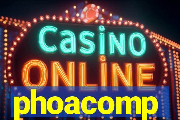 phoacomp
