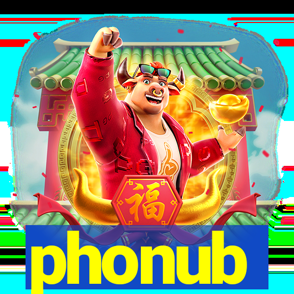 phonub