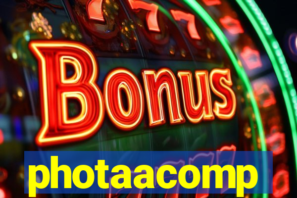 photaacomp