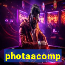 photaacomp