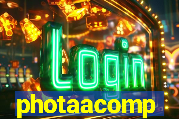 photaacomp