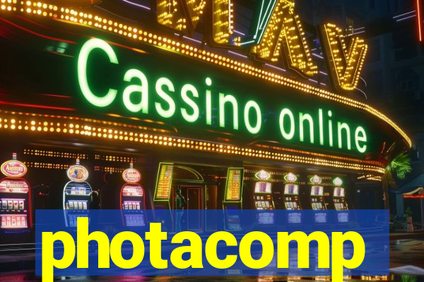 photacomp