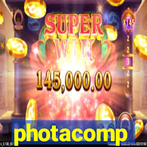 photacomp