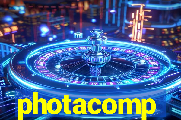 photacomp