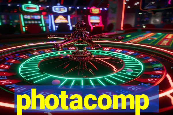 photacomp