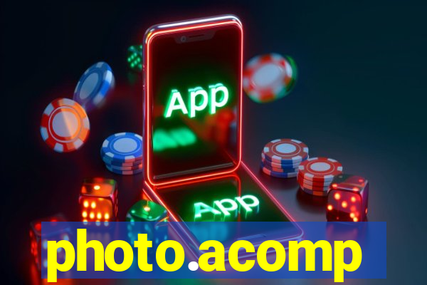photo.acomp