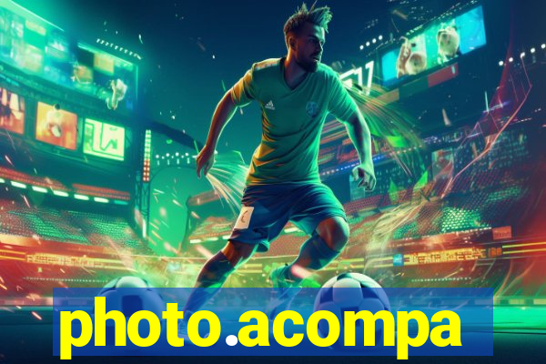 photo.acompa