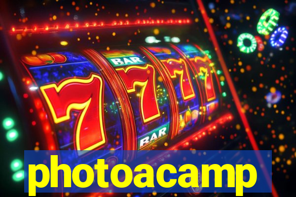 photoacamp