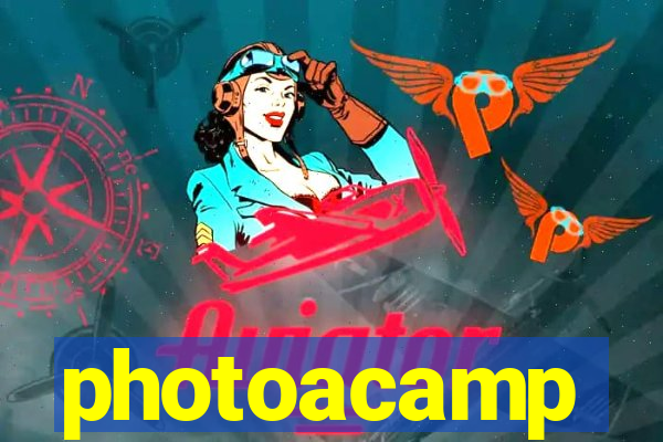 photoacamp