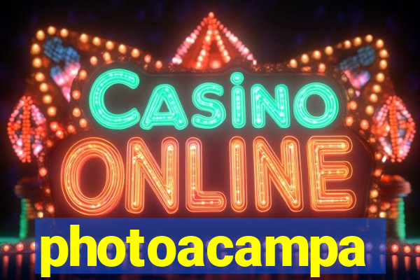 photoacampa
