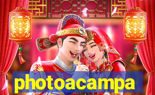 photoacampa