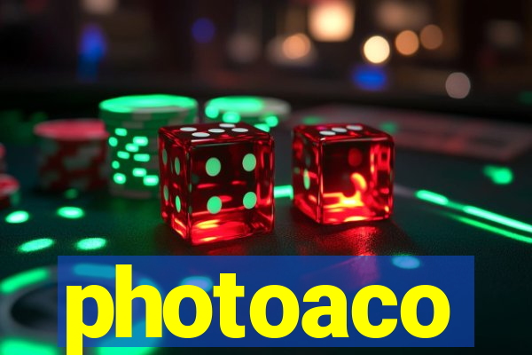 photoaco