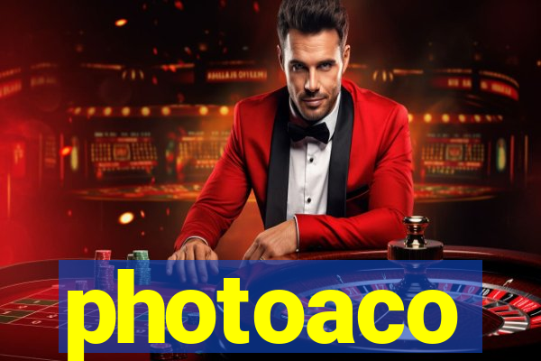 photoaco