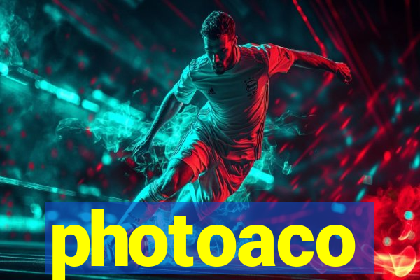 photoaco