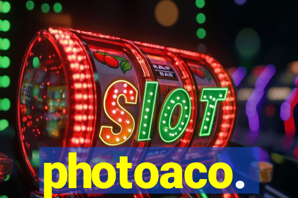 photoaco.