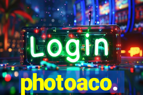 photoaco.