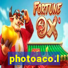 photoaco.l