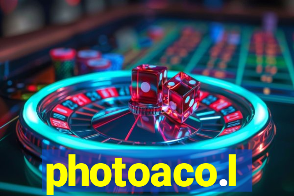 photoaco.l