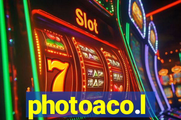 photoaco.l