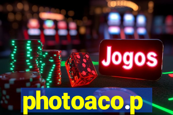 photoaco.p